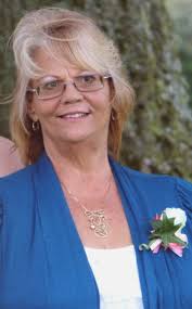 Rochelle Heydeman Obituary