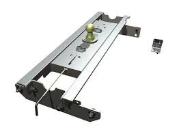 Yes, it is true that most types of 5th wheel to gooseneck adapters will cause stresses on the trailer's frame and in some instances may actually void the warranty on the trailer frame. Gooseneck Vs 5th Wheel Hitch Which Is Best For You Rv Pioneers