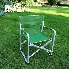 Pin On Diy Tables And Chairs
