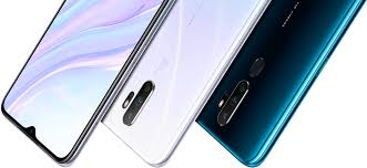 OPPO A9 2020 Series Review - Impulse Gamer