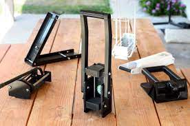 The top 25 ideas about diy can crusher plans home发布日期: The Best Aluminum Can Crushers Of 2021 Reviews By Your Best Digs