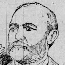 28 Notable Alumni of William Jewell College [Sorted List]