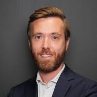 Daisy Kwok Email & Phone Number