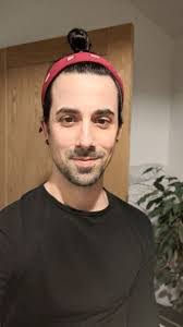 Jessica Grizzle's Instagram, Twitter & Facebook