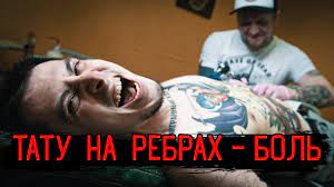 Эдвард бил сейчас и планы на будущее. Zabitye Protiv Chris Heria Edvard Bil I Morgenshtern Youtube