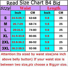 2019 Hollow Corset Slim Belt S 3xl Bodysuit Women Waist Trainer Slimming Shapewear Training Corsets Cincher Body Hot Shaper Bustier Hollow Corset From