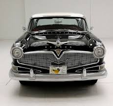 Image result for Frost White 1957 Hudson