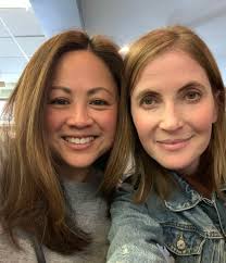 Anne Hager (@annehager78) · Instagram photos and Reels