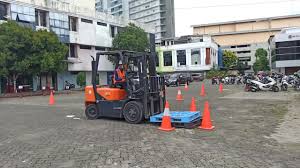 Vlog sebagai kemas ulang informasi pp ipi mengadakan seri workshop kompetensi pustakawan dengan bahasan: Sewa Forklift Bekasi Beranda Facebook