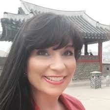 I am thrilled to share that I accepted a full-time job with my dream  company, American Airlines.