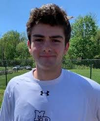 Sean Curcio's Instagram, Twitter & Facebook