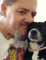 Obituary information for Gregory Todd Roach