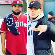 RIP RICKY AND JOSEPH PRAYERS GO OUT TO THE FAMILY NEVER WILL BE FORGOTTEN