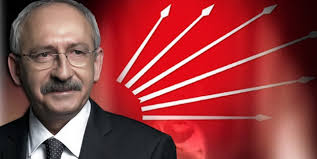 Ballıca, nazımiye), türk siyasetçi, bürokrat ve cumhuriyet halk partisinin (chp) genel başkanı. Kemal Kilicdaroglu Kimdir Yeni Akit