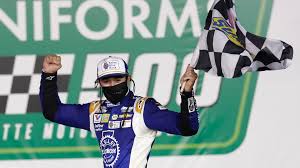 — nascar (@nascar) august 5, 2018. Chase Elliott Wins His First Nascar Championship 13wmaz Com