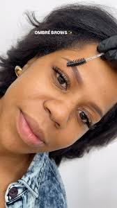 This is such a major win!!! Watching our junior artist Jenny hustle and put  it work has us feeling so stoked as mentors 🤩 She totally crushed it  today, absolutely slaying those