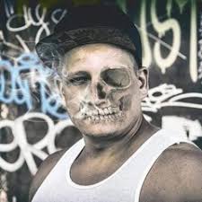 Stream crying (mike stylz and jesse mader) by mike stylz