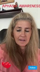 Tammy Straight (@tammystraight)’s videos with original sound