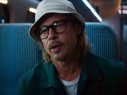 What to watch this week: New movies and TV shows in the UAE, Oman, and  Egypt