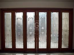 Sticker kaca stiker kaca film sanblast motif sticker kaca motif eprp34.000 Viral Kaca Jendela Motif Terupdate