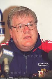 STOCK IMAGE, , UDW_013190C_32, 01ASSPGY , UPPA