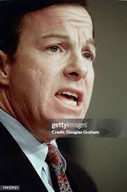 344 Graham Forbes Photos & High Res Pictures