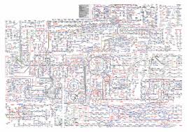 Cell And Molecular Biology What We Know How We Found It