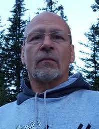 Obituary information for Daryl Norman Nelson