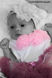 Lauren Mcdade's Instagram, Twitter & Facebook