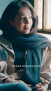 از زندگی چه می ماند ...الا دوست داشتن...🌱, Music : @mohamadrezamoghadam  👌, #clip #music #musicvideo #video #feel #موزیک #موزیک_جدید #موزیک_ویدئو  #موزیک_ایرانی #جدید #حس #حس_خوب ##اهنگ #دلتنگی #فراموشی ...