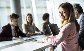 Pôle emploi vous propose différentes actions mises en place par des organismes pour vous aider dans votre projet, à savoir une préparation opérationnelle à l'emploi individuelle (poei): Pole Emploi Entreprise Services D Aide Au Recrutement