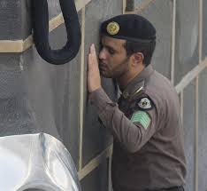 أخبار 24 أفضل 20 صورة التقطت من داخل السعودية في 2014