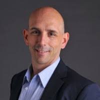 Jeff Sears's Instagram, Twitter & Facebook