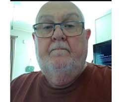 Perry Dean "Pete" Garris Obituary (2024)