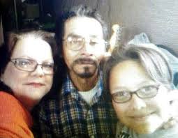 Cecil Six Killer Obituary