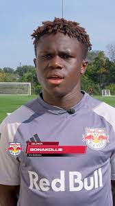 Alan Rutkowski's Instagram, Twitter & Facebook