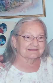 Contributions to the tribute of Helen Warfle