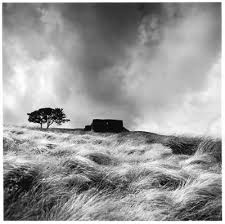 Black And White Landscape Photography Keith Greenough Photography Oca Learning Log Landscape Photography Influences Fay Godwin Black And White Landscape Landscape Photography Landscape