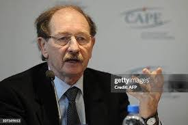 Etienne Hernandez's Instagram, Twitter & Facebook