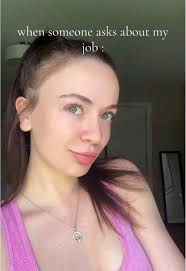 Grace Rose (@gracecomerr)