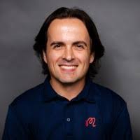 60+ "Lillestøl" profiles