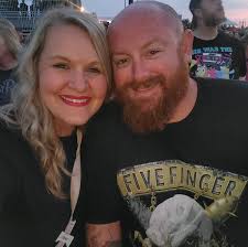 How Having a Baby Affects Friendships and Social Relationships