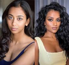 The Other Lata': A Novel About Mistaken Identity, Imposter Syndrome — and  Actual Imposters