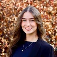 7700+ "Olívia" profiles