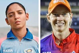 WPL 2024 MI vs DC: Last Season's Finalists Kickstart New Season in  Bengaluru