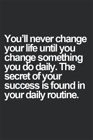 Quotes about being happy regardless of where you are in life 1. Daily Quotes About Change Be Happy For Others Inspirational Quotes Motivational Quotes Dogtrainingobedienceschool Com