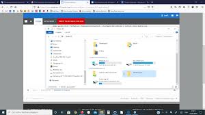 It will start the download directly from wd.p.s. Wd My Cloud App For Windows 10 Wd My Cloud Fur System Backups Nutzen So Geht S Chip To Do So You Need To Venasahsisivani