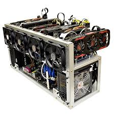 We design and build our own multi award winning mining systems. How To Mine Ethereum On Your Cpu Bitcoin Mining Rig Uk Pec Guest House
