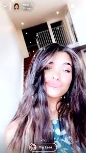 Pin By Layken On Nessa Barrett Barrett Girl Celebs