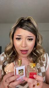 Delina Price Increase